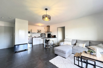location appartement mt-de-marsan 40000