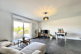 location appartement mt-de-marsan 40000