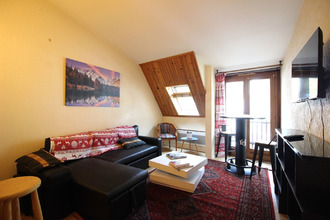 location appartement mt-dore 63240