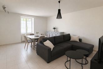 location appartement mt-sous-vaudrey 39380