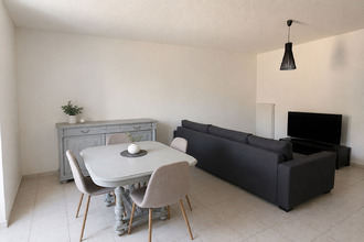 location appartement mt-sous-vaudrey 39380