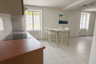 location appartement mt-sous-vaudrey 39380