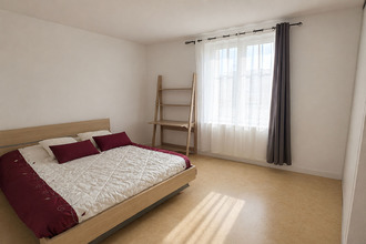 location appartement mt-sous-vaudrey 39380