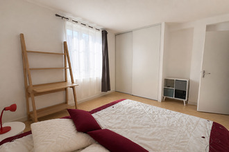 location appartement mt-sous-vaudrey 39380