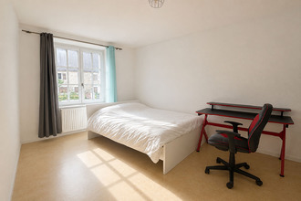location appartement mt-sous-vaudrey 39380