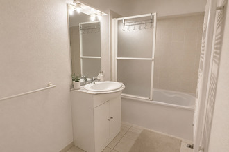 location appartement mt-sous-vaudrey 39380