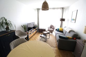 location appartement mt-st-aignan 76130