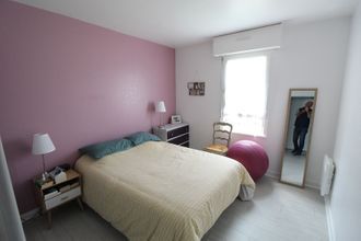 location appartement mt-st-aignan 76130