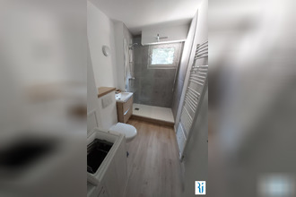 location appartement mt-st-aignan 76130