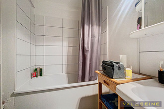 location appartement mt-st-aignan 76130