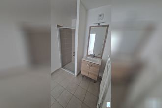 location appartement mt-st-aignan 76130