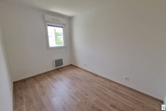 location appartement mt-st-aignan 76130