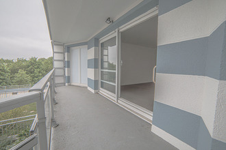 location appartement mt-st-aignan 76130