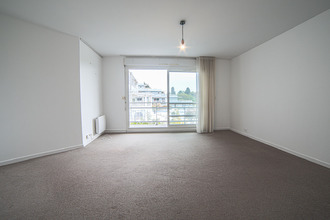 location appartement mt-st-aignan 76130