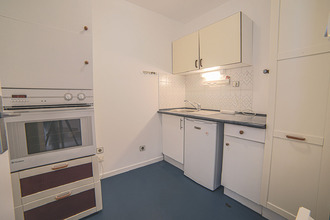 location appartement mt-st-aignan 76130