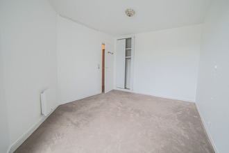 location appartement mt-st-aignan 76130