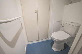 location appartement mt-st-aignan 76130