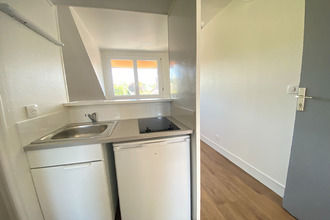 location appartement mt-st-aignan 76130