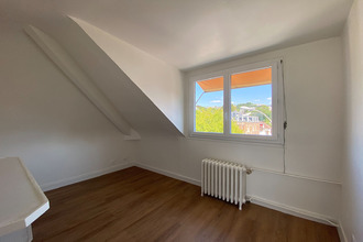 location appartement mt-st-aignan 76130