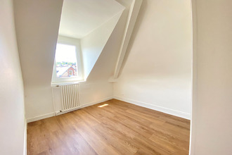 location appartement mt-st-aignan 76130