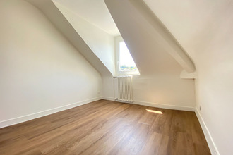 location appartement mt-st-aignan 76130