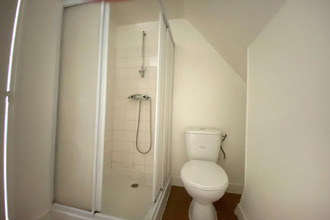 location appartement mt-st-aignan 76130