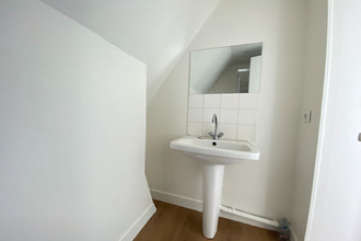 location appartement mt-st-aignan 76130