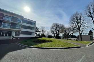 location appartement mt-st-aignan 76130