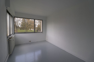 location appartement mt-st-aignan 76130