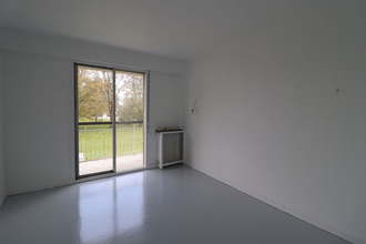 location appartement mt-st-aignan 76130