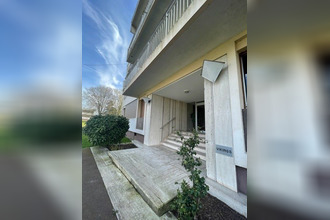 location appartement mt-st-aignan 76130