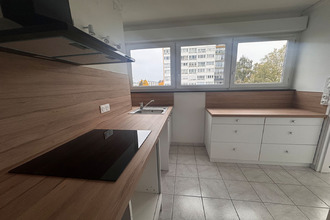 location appartement mt-st-aignan 76130