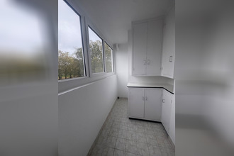 location appartement mt-st-aignan 76130