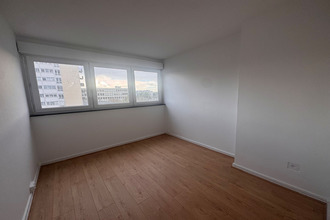 location appartement mt-st-aignan 76130