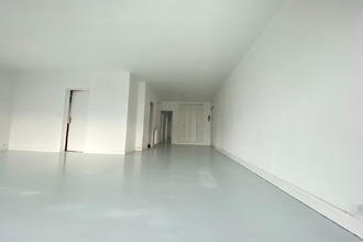 location appartement mt-st-aignan 76130