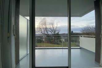 location appartement mt-st-aignan 76130