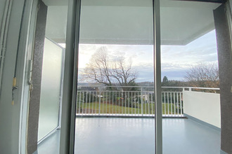 location appartement mt-st-aignan 76130