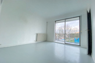 location appartement mt-st-aignan 76130