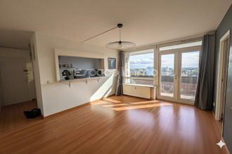 location appartement mt-st-aignan 76130