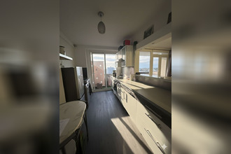 location appartement mt-st-aignan 76130