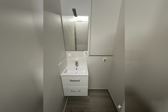 location appartement mt-st-aignan 76130