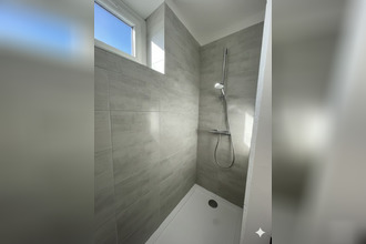 location appartement mt-st-aignan 76130