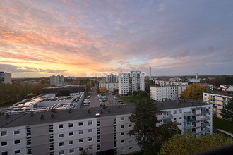 location appartement mt-st-aignan 76130