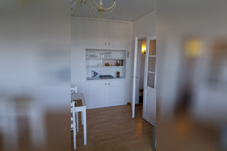 location appartement mt-st-aignan 76130