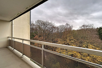 location appartement mt-st-aignan 76130