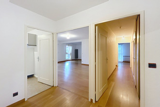 location appartement mt-st-aignan 76130