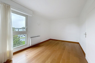 location appartement mt-st-aignan 76130