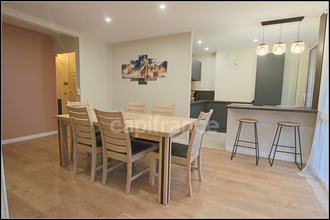 location appartement mt-st-aignan 76130