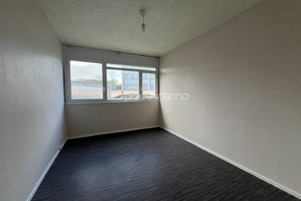 location appartement mt-st-aignan 76130