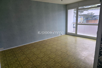 location appartement mt-st-aignan 76130